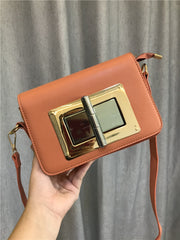 Fashion Shoulder Bag