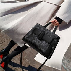 Korean Fashion Handbags