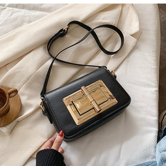 Fashion Shoulder Bag