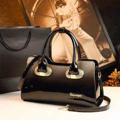 New top handle bags