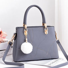 Fashion Women Handbag