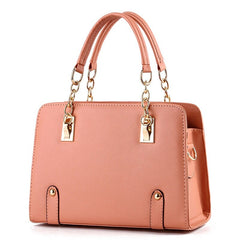 Elegant Female Handbags