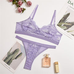 Sexy Lingerie Sets