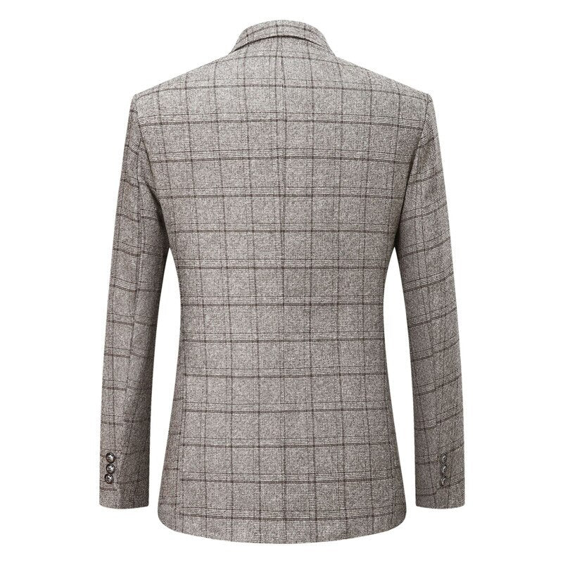 Casual Blazer for Modern men