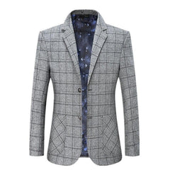 Casual Blazer for Modern men