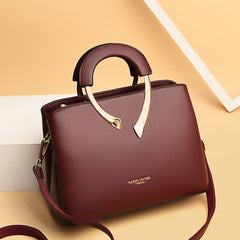 Pu Leather Bag