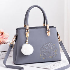 Fashion Women Handbag