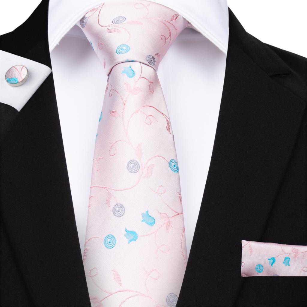 150cm Length 28 Styles Plaid Ties