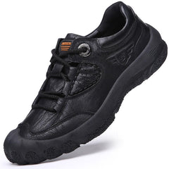 Winter Waterproof Men Boots