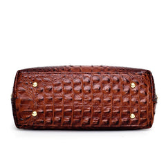 Luxury Party Handbags
