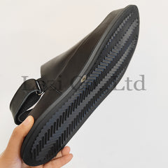 Outdoor Summer Open Toe Shoes