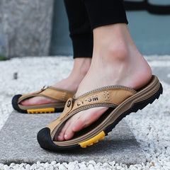 Summer Fashion Slippers