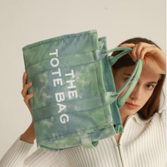 Fashion Designer Handbag