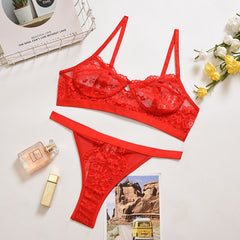 Sexy Lingerie Sets