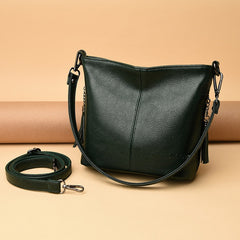 Luxury Crossbody Bag