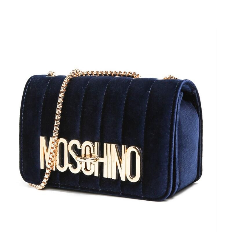 Luxury Crossbody Bag