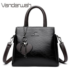 Casual  Luxury Handbags