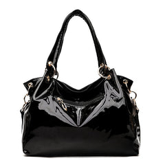 Seguin Shoulder Bags