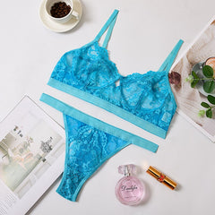 Sexy Lingerie Sets