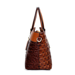 Luxury Party Handbags