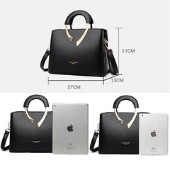 Pu Leather Bag