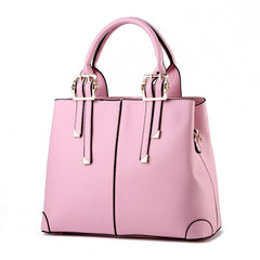 Elegant Classic Handbags
