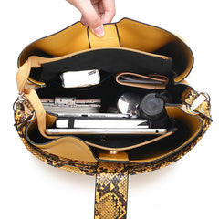 Women Fashion Handbags
