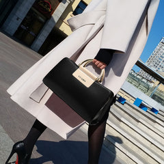 Luxury Fashion Bag