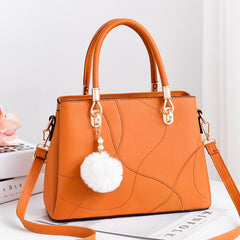 Fashion Women Handbag