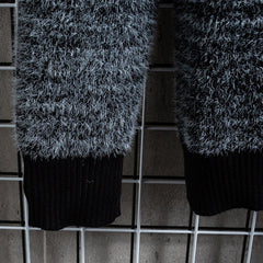 Cashmere Men Sweater