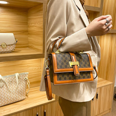 Convertible Handbag