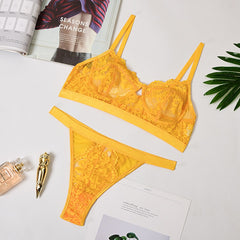 Sexy Lingerie Sets