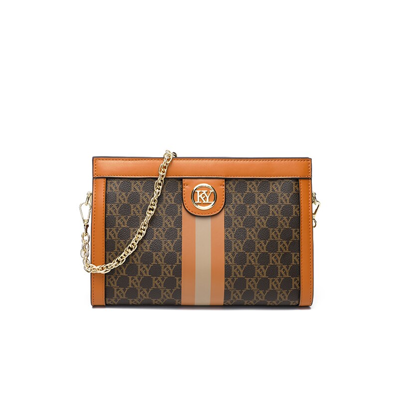 Luxury Envelope Purse