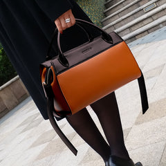 New Fashion Leather Handbags