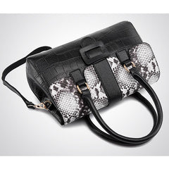 LuxBusiness Handbag