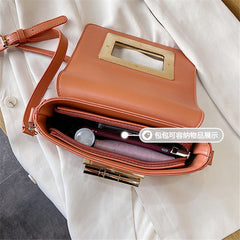 Fashion Shoulder Bag