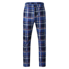 Pencil Pants