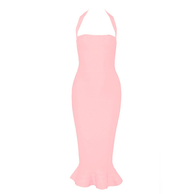 Sexy Party Dress