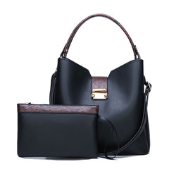 Women Fashion Handbags