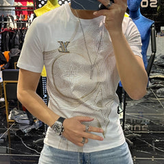 Fashion Hot TShirt