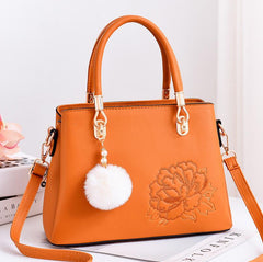 Fashion Women Handbag