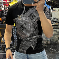 Fashion Hot TShirt