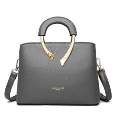 Pu Leather Bag
