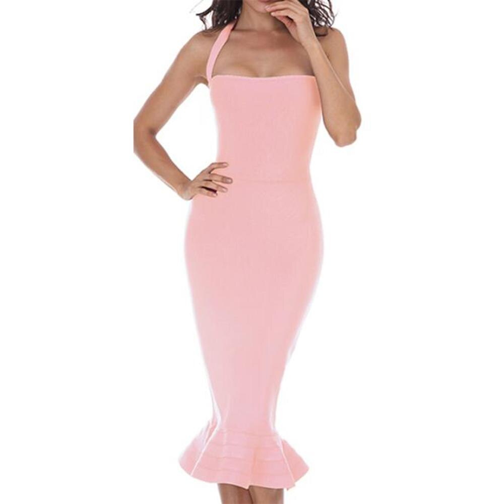 Sexy Party Dress