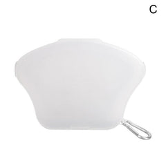 Face Mask Holder