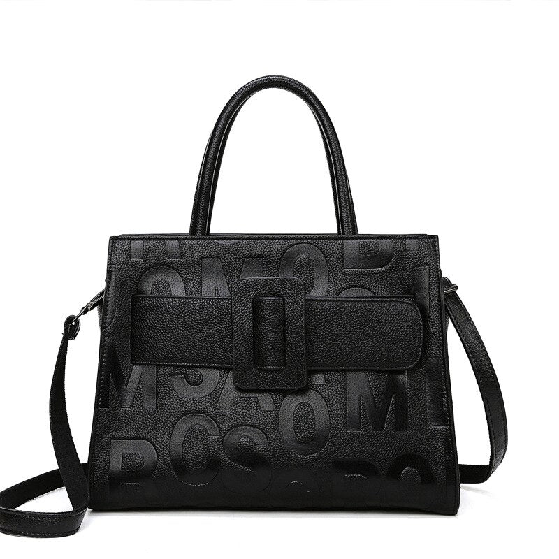 Korean Fashion Handbags