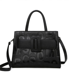 Korean Fashion Handbags