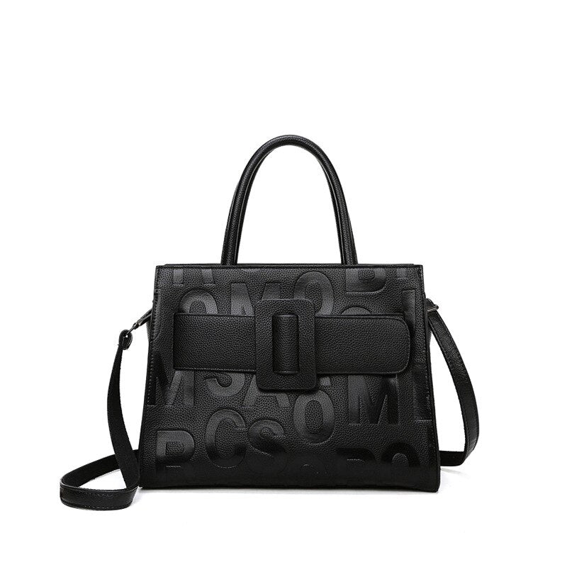 Korean Fashion Handbags