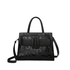 Korean Fashion Handbags
