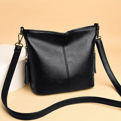 Luxury Crossbody Bag